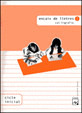 (CAT).(04).ENCAIX DE LLETRES 2.(CAL·LIGRAFIA)