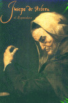 JUSEPE RIBERA EL ESPAÑOLETO