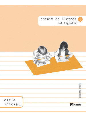 (CAT).(04).ENCAIX DE LLETRES 3.(CAL·LIGRAFIA)