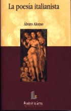 AL12. LA POESIA ITALIANISTA