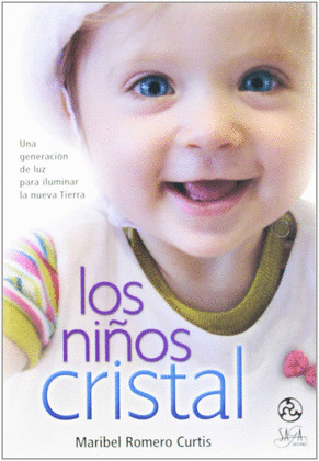 NIÑOS CRISTAL, LOS