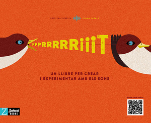 PRRRRRIIIT - CATALÀ