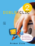 DOBLE CLIC 2 INFORMATICA 05