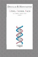 GÖDEL, ESCHER, BACH (FABULA)
