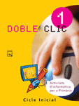 (CAT).(05).QUAD. DOBLE CLIC 1R.PRIM