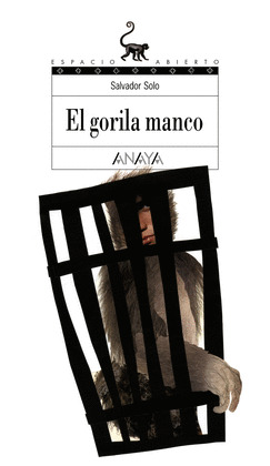 EL GORILA MANCO