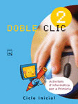 (CAT).(05).QUAD. DOBLE CLIC 2N.PRIM
