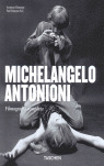MICHELANGELO ANTONIONI. FILMOGRAFIA COMPLETA