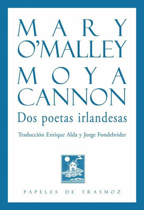 DOS POETAS IRLANDESAS