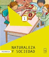 NATURALEZA Y SOCIEDAD 1ºEP MOSAICO 04