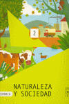 NATURALEZA Y SOCIEDAD 2ºEP MOSAICO (04)