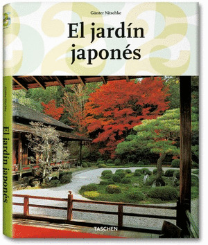 JARDIN JAPONES, EL