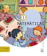 1ºP MATEMATICAS