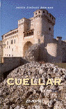 CUELLAR
