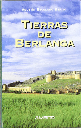 TIERRAS DE BERLANGA
