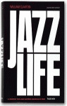 JAZZ LIFE