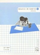CALCULO 1 MOSAICO DE NUMEROS (04)