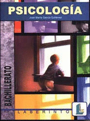 PSICOLOGIA BACH 02