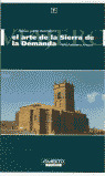 ARTE DE LA SIERRA DE LA DEMANDA, EL