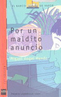 POR UN MALDITO ANUNCIO/R57