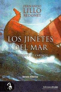 JINETES DEL MAR, LOS