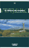LA SIERRA DE GREDOS-RUTAS PARA DESCUBRIR