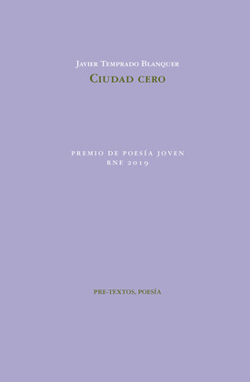 CIUDAD CERO