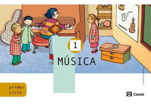 MUSICA 1ºEP MOSAICO 04