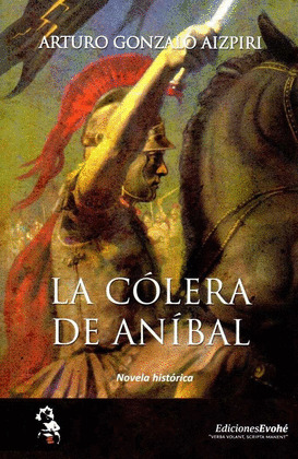COLERA DE ANIBAL, LA