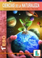 CIENCIAS NATURALEZA 1ºESO 02