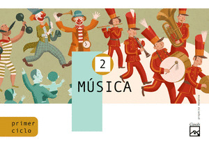 MUSICA 2ºEP MOSAICO (04)