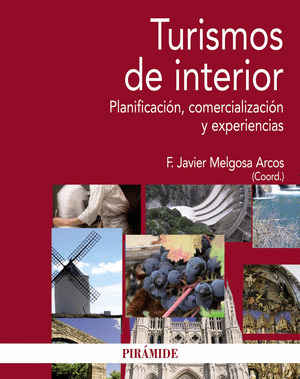 EL TURISMOS DE INTERIOR