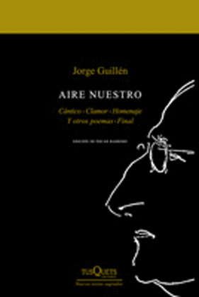AIRE NUESTRO (ESTUCHE OBRA COMPLETA, 2 TOMOS)
