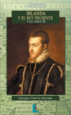 HERMES26. IRLANDA Y EL REY PRUDENTE VOL.II