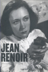 JEAN RENOIR