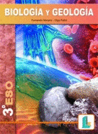 BIOLOGIA Y GEOLOGIA 3ºESO 02