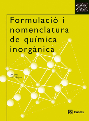 (CAT).(04).FORMULACIO I NOMEN.QUIMICA INORGANICA (