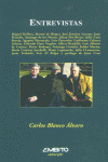 ENTREVISTAS