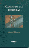 CAMINO DE LAS ESTRELLAS