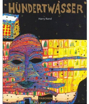 HUNDERTWASSER                  (FLEXO)