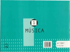 MUSICA 1ºEP MOSAICO 04