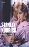 STANLEY KUBRICK. FILMOGRAFIA COMPLETA