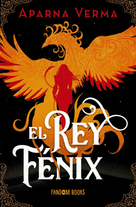 REY FÉNIX, EL
