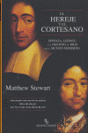 HEREJE Y EL CORTESANO, EL