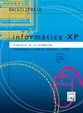 INFORMATICA XP CC SS