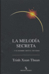 MELODIA SECRETA, LA