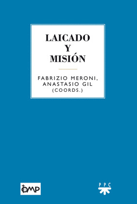 LAICADO Y MISION