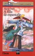 FILLA DO ESPANTALLO, A/V6