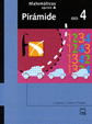 MATEMATICAS 4ºESO OPC A PIRAMIDE (04)