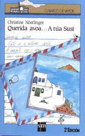 QUERIDA AVOA ...A TUA SUSI/A5